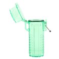 thumbnail image 4 of Shisuyan Lighter Cover Lighter Protective Sleeve Clear Lighter Case Lighter Protector, 4 of 9