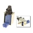 thumbnail image 1 of Genuine OEM Replacement for 2003-2005 Nissan Murano Vapor Canister Purge Valve for Nissan Murano, 1 of 1