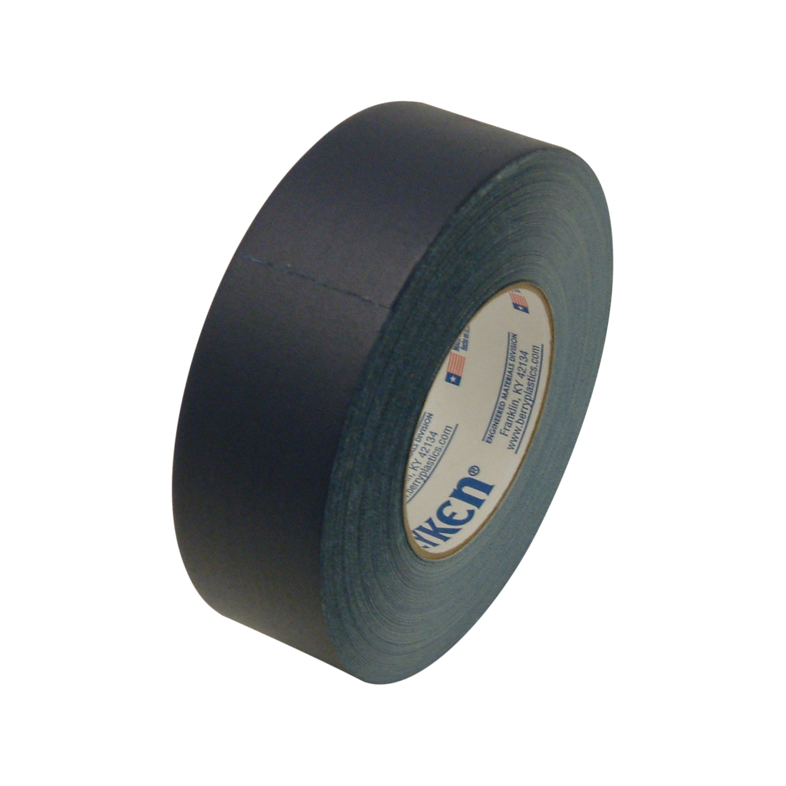 Polyken 510 Rubber Premium Grade Gaffers Tape 