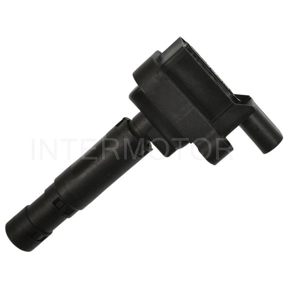 Intermotor UF-555 Ignition Coil