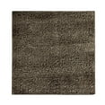 thumbnail image 5 of Lacrossa Silver Top Side Table in Silver  5559220, 5 of 6