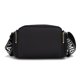 thumbnail image 3 of Bolso de mujer BIMBA Y LOLA novedad de verano, bandolera de un solo hombro, bolso de hombro para mujer, 3 of 5