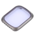 thumbnail image 3 of Drone Camera Lens Filter,Junestar Drone Lens Optical Lens Night Filter Night Pollution Reduction Filter Optimized for Excellence, 3 of 8