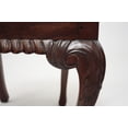 thumbnail image 5 of Reproduction Chippendale Chair, 5 of 6