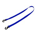 thumbnail image 2 of correas de transporte de arranque de snowboard correa de hombro para patines de esquí azul Sunnimix Boot Carrier Strap, 2 of 8