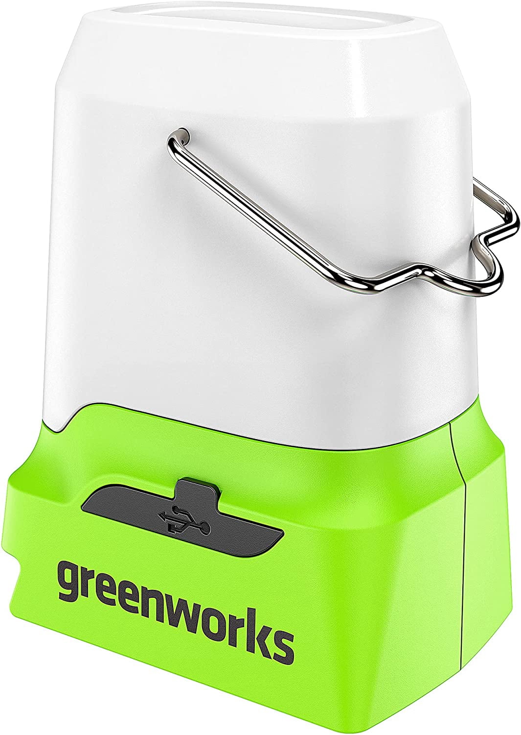 Dietz Watchman Railroad Lantern - Walmart.com