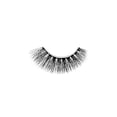 thumbnail image 4 of NATURAL LOOK 6D FALSE FAUX MINK EYELASHES 3D32 ( 2 Pair ), 4 of 7