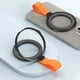 thumbnail image 4 of Poseedor Soporte magnético para agarre de teléfono, soporte magnético para anillo de dedo con rotación de 360 ​​grados, para iPhone, 4 of 6
