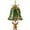 C, variant on Elegant Glass Pendant Hangs For Festive Home Versatile Crafting And Idea Timeless Design Enhances Your Interior