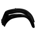 thumbnail image 1 of Left Hand Rear Wheel Shield Outer for 1968-1970 Charger & Coronet Superbee Exchange Convertible, 1 of 1