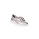 thumbnail image 1 of TENIS NIÑA COQUETA PIEL PLATA 157105Z LEON 157105Zp, 1 of 3