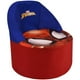 thumbnail image 2 of Sillón Marvel Rojo Spiderman, 2 of 4