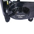 Romcta 800W Recoil Start Power Generator, Portable