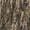Lagacy Camo, variant on Realtree Women's All-Season Pants, Lightweight Camo Hunting Gear, Moisture-Wicking, Durable Fabric