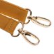 thumbnail image 5 of Reemplazo De Bricolaje PU Cuero Bolsa Cinturón Bandolera Accesorios Correas -, 5 of 8