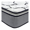 thumbnail image 2 of Colchón Individual Restonic Master Dover, 2 of 4