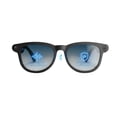 thumbnail image 3 of Gafas Inteligentes Bluetooth Lentes Asistentes de Voz IA ET019, 3 of 3
