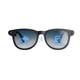 thumbnail image 3 of Gafas Inteligentes Bluetooth Lentes Asistentes de Voz IA ET019, 3 of 3