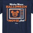 thumbnail image 3 of Disney - Halloween Movie Club - Youth Boys Short Sleeve Graphic T-Shirt, 3 of 5
