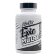 thumbnail image 1 of Multivitaminico Epic Multi 90 capsulas NutriFitt blanco, 1 of 3
