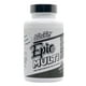 thumbnail image 1 of Multivitaminico Epic Multi 90 capsulas NutriFitt blanco, 1 of 3