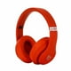 thumbnail image 1 of Clearance Bluetooth Headphones Noise Cancelling Headphones Sports Headphones Wireless Over-Ear Noise Cancelling Headphones with Long Battery Life - Black, 1 of 2