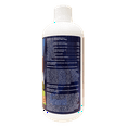 thumbnail image 2 of Omega Alpha Flush Hépatique (500 ml), 2 of 3