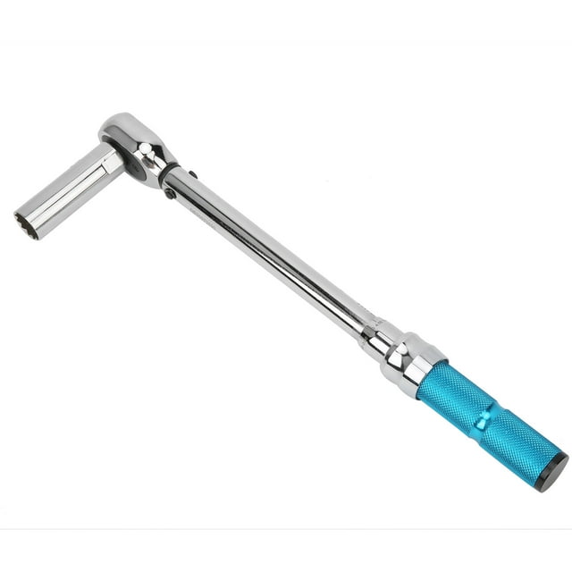 Peahefy Wrenches Adjustable Wrench 3/8 Wrench Durable For Construction Machinery Screws Vehicles