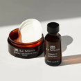 thumbnail image 2 of Set de cuidado de la piel Le Mieux Perfect Renewal Gentle Peel 30 ml/30 almohadillas, 2 of 3