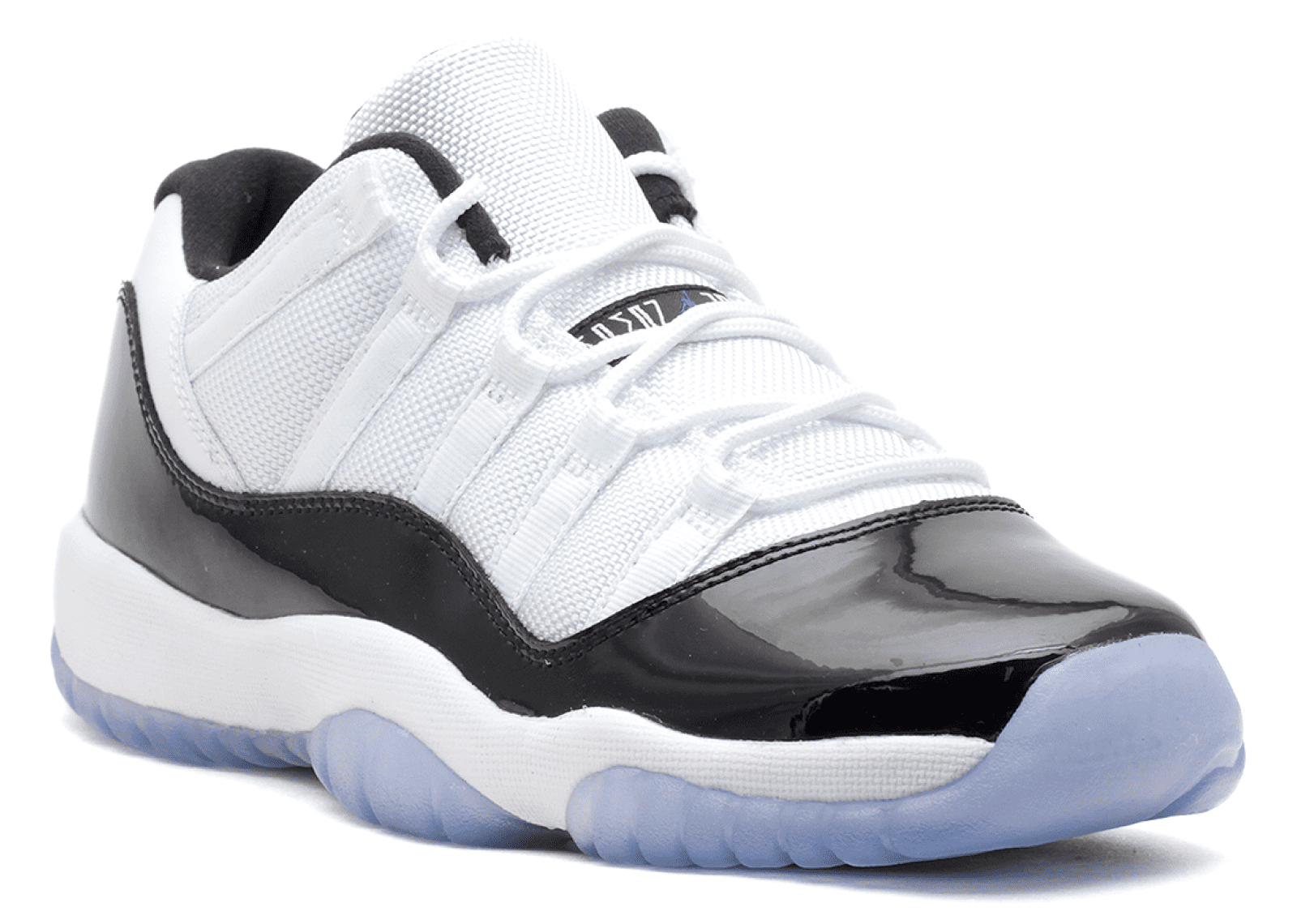 jordan 11 concord 5.5