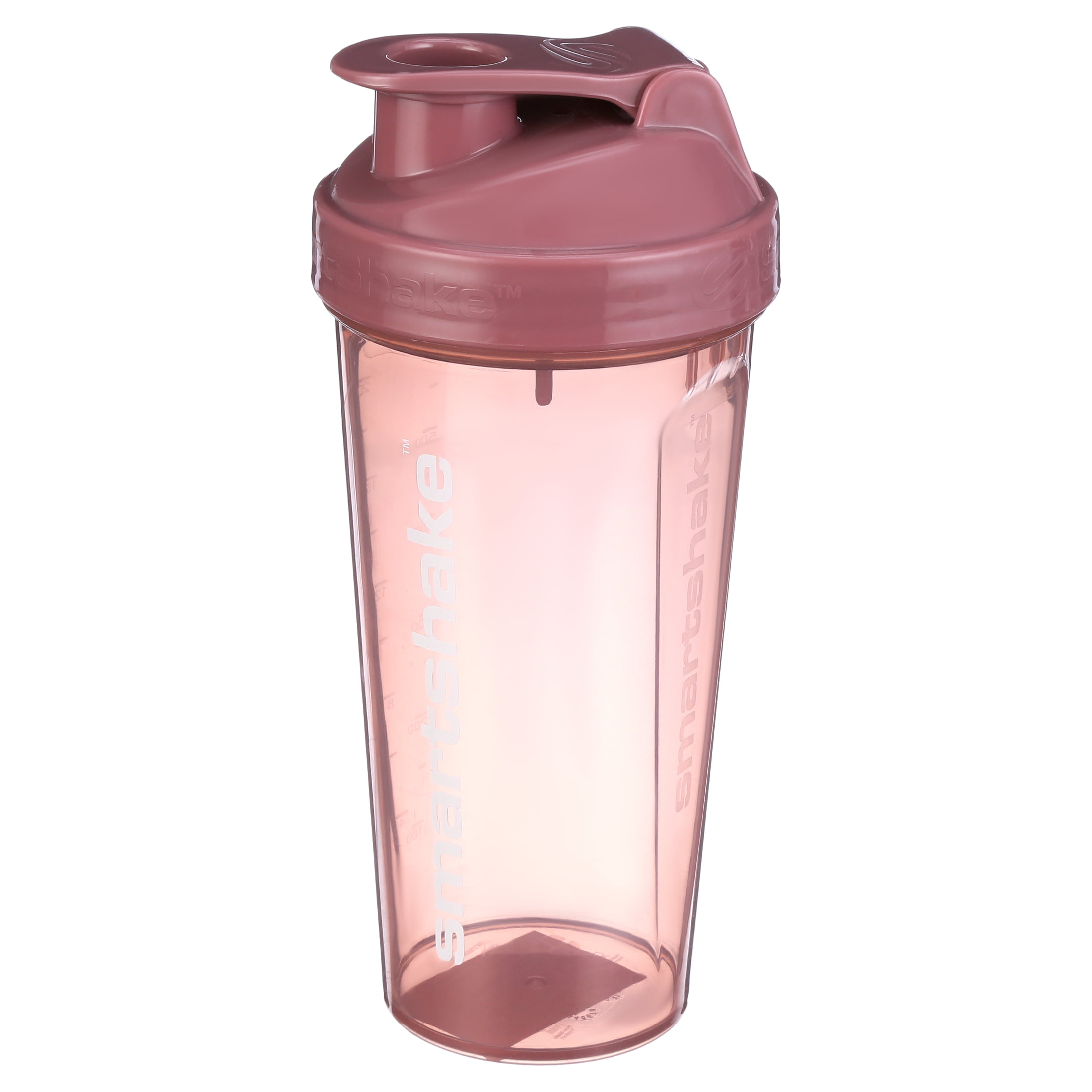 Sweat Ethic Shaker Cup 27 oz.