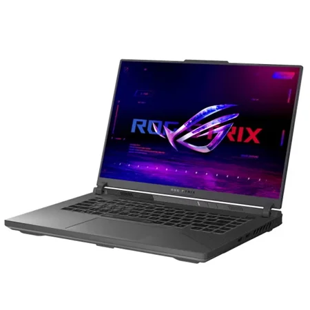 ASUS ROG Strix G16 16" Gaming Laptop - AMD Ryzen 9 Processor - GeForce RTX™ 5060 - FHD (1920x1200) Display - 32GB RAM - 1TB SSD - Windows 11 Home