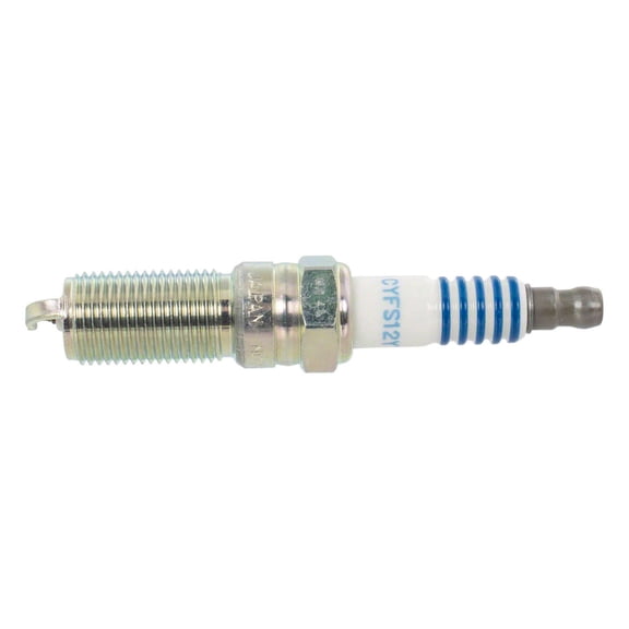 Motorcraft OE Finewire Single Platinum Spark Plug