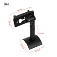 thumbnail image 3 of Wall Ceiling Bracket Mount Speaker Wall Mount Bracket, 3 of 4
