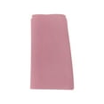 thumbnail image 1 of WIZUTIZ Elbow Wrist Joint Gel Cold Compression Protector Cold Gel Sleeve Elastic Ice Pack Compression Sleeve S up to 50% Off, 1 of 2