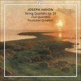 thumbnail image 2 of Pellegrini-Quartett - String Quartets Op 20 - Music & Performance - CD, 2 of 2
