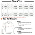 thumbnail image 2 of AnuYalue Women's Boat Neck Crop Tops Long Sleeve Double Lined Basic Solid Color Tees Fashion Soft Slim Fitted Tights T Shirts 2025 Spring Casual Soft Lightweight Y2K Teen Girls Clothing, Pink L, 2 of 5