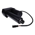 thumbnail image 6 of 24V Linear Actuator V250 V450 Restraints 341-008 341008 Compatible with Serco Dock Levelers 4'' Stroke, 6 of 7
