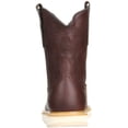 thumbnail image 3 of Irish Setter Men's 83908 Wellington Aluminum Toe Work Boot, 3 of 7