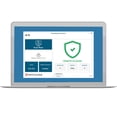 thumbnail image 2 of Watchdog Anti-Malware - 2-Year | 5-PC, 2 of 6