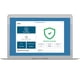thumbnail image 2 of Watchdog Anti-Malware Vida útil del dispositivo para 4 PC, 2 of 5