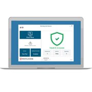 Watchdog Anti-Malware - 3-Year | 3-PC (Watchdog Antivirus Co)