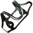 thumbnail image 2 of Bicycle Water Bottle Holder Self-propelled Mountain Bike Water Bottle Cage with Screws Aluminum Alloy Light Right Opening Road Bike Water Cup for Mountain & Road Bikes, 2 of 6