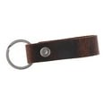 thumbnail image 3 of Simple Design Key Chain Car Key Keyfob for Men Women, 3 of 6