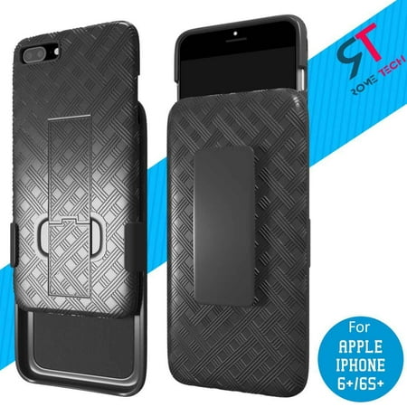 owm iphone 6 plus case owm iphone 6 plus case