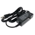 thumbnail image 3 of NEW 20V 2.25A A18-045N1A 45W Type-C AC Power Adapter Charger for Acer Asus HP, 3 of 5