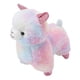 thumbnail image 3 of Peluche de animales con luz LED de color blanco suave y brillante de 13 pulgadas, almohada LED para regalo de cumpleaños y Navidad., 3 of 14