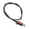 thumbnail image 2 of BMS USB- UART Communication Protocol to PC for LiFePO4 Li-Ion NCM LTO Battery 4S to 32S Daly Smart B, 2 of 5