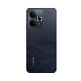 thumbnail image 3 of Smartphone Realme 14T 5G Dual SIM 256GB Negro 8GB RAM + 10GB RAM Dinámica, 3 of 3