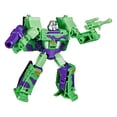 thumbnail image 1 of Figura de acción Transformers Legacy EV Core G2 Megatron, 1 of 1